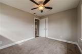 621 College Drive - Photo 30