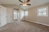 621 College Drive - Photo 32