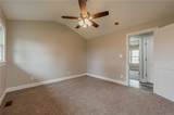 621 College Drive - Photo 34