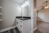 621 College Drive - Photo 36