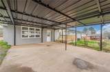 621 College Drive - Photo 39