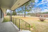 621 College Drive - Photo 8
