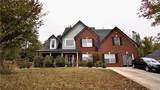 5004 Owen Mill Trail - Photo 1