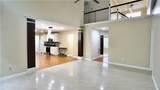 5004 Owen Mill Trail - Photo 10