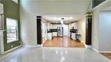 5004 Owen Mill Trail - Photo 11
