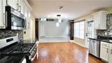 5004 Owen Mill Trail - Photo 13