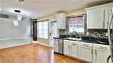 5004 Owen Mill Trail - Photo 14