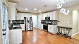 5004 Owen Mill Trail - Photo 15