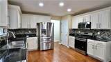5004 Owen Mill Trail - Photo 16