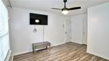 5004 Owen Mill Trail - Photo 17