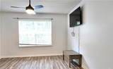 5004 Owen Mill Trail - Photo 18
