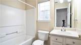 5004 Owen Mill Trail - Photo 19