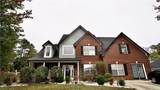 5004 Owen Mill Trail - Photo 2
