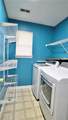 5004 Owen Mill Trail - Photo 20