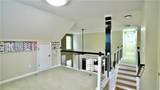 5004 Owen Mill Trail - Photo 21