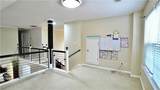 5004 Owen Mill Trail - Photo 22