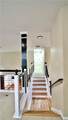 5004 Owen Mill Trail - Photo 23