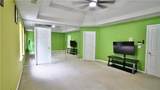 5004 Owen Mill Trail - Photo 25