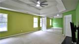 5004 Owen Mill Trail - Photo 26