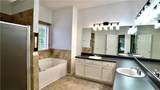 5004 Owen Mill Trail - Photo 28