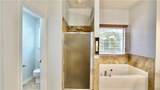 5004 Owen Mill Trail - Photo 30