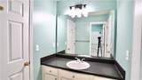 5004 Owen Mill Trail - Photo 33