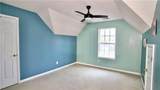 5004 Owen Mill Trail - Photo 34