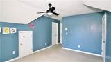 5004 Owen Mill Trail - Photo 35