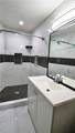 5004 Owen Mill Trail - Photo 39