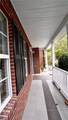 5004 Owen Mill Trail - Photo 4