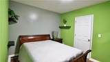 5004 Owen Mill Trail - Photo 40