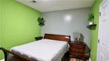 5004 Owen Mill Trail - Photo 41