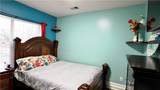 5004 Owen Mill Trail - Photo 42