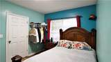 5004 Owen Mill Trail - Photo 43