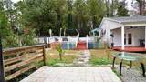 5004 Owen Mill Trail - Photo 44