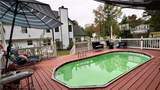 5004 Owen Mill Trail - Photo 46