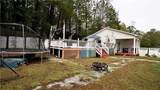 5004 Owen Mill Trail - Photo 49