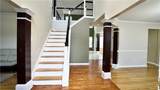 5004 Owen Mill Trail - Photo 5