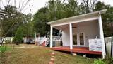 5004 Owen Mill Trail - Photo 50