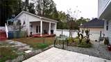 5004 Owen Mill Trail - Photo 51