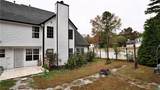 5004 Owen Mill Trail - Photo 52