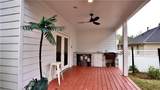 5004 Owen Mill Trail - Photo 54