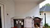 5004 Owen Mill Trail - Photo 55