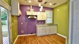 5004 Owen Mill Trail - Photo 56