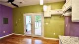 5004 Owen Mill Trail - Photo 57