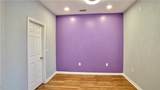 5004 Owen Mill Trail - Photo 58