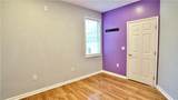 5004 Owen Mill Trail - Photo 59