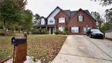 5004 Owen Mill Trail - Photo 61