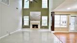 5004 Owen Mill Trail - Photo 8