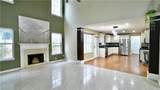 5004 Owen Mill Trail - Photo 9